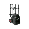PRO TIG TROLLEY GYS