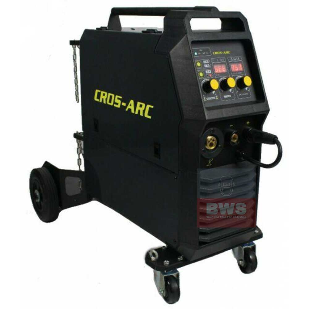 CROS ARC 323C MIG / MMA SKU