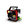 MagicWeld 150 Petrol Welder Generator 110V