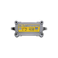 GYSFLASH 4.12 ADVANCED BATTERY CHARGER