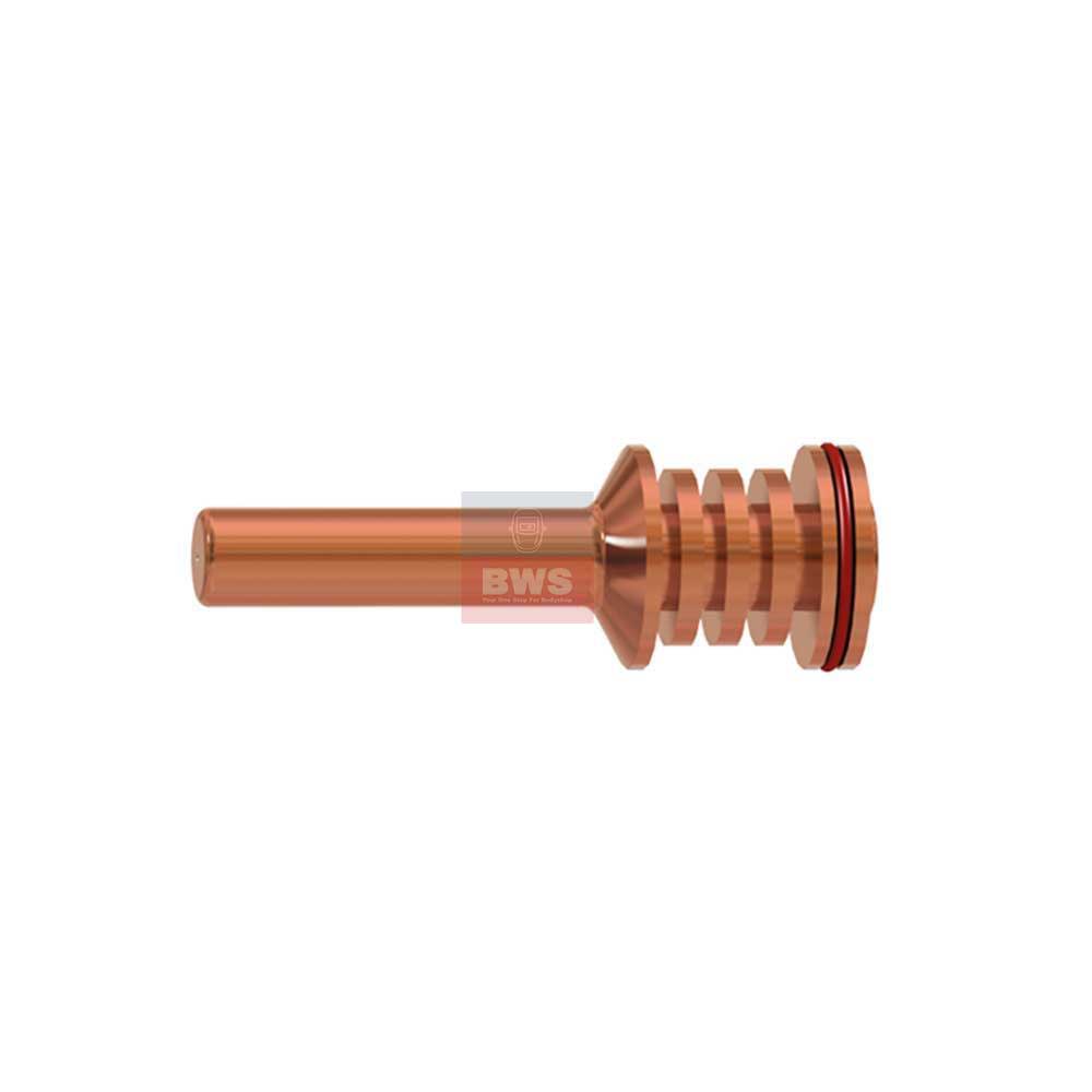 POWERMAX 30 AIR PLASMA ELECTRODE AIR T30 torch SKU 420132