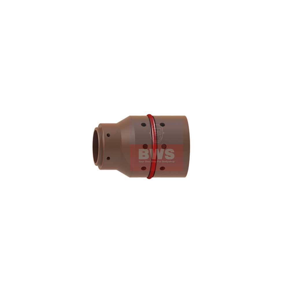 POWERMAX 30 AIR PLASMA SWIRL RING AIR T30 torch SKU 420133