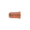 POWERMAX 30 AIR PLASMA CUTTING TIP AIR T30 Plasma torch SKU 420134