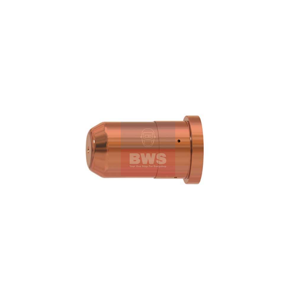 POWERMAX 30 AIR PLASMA CUTTING TIP AIR T30 Plasma torch SKU 420134