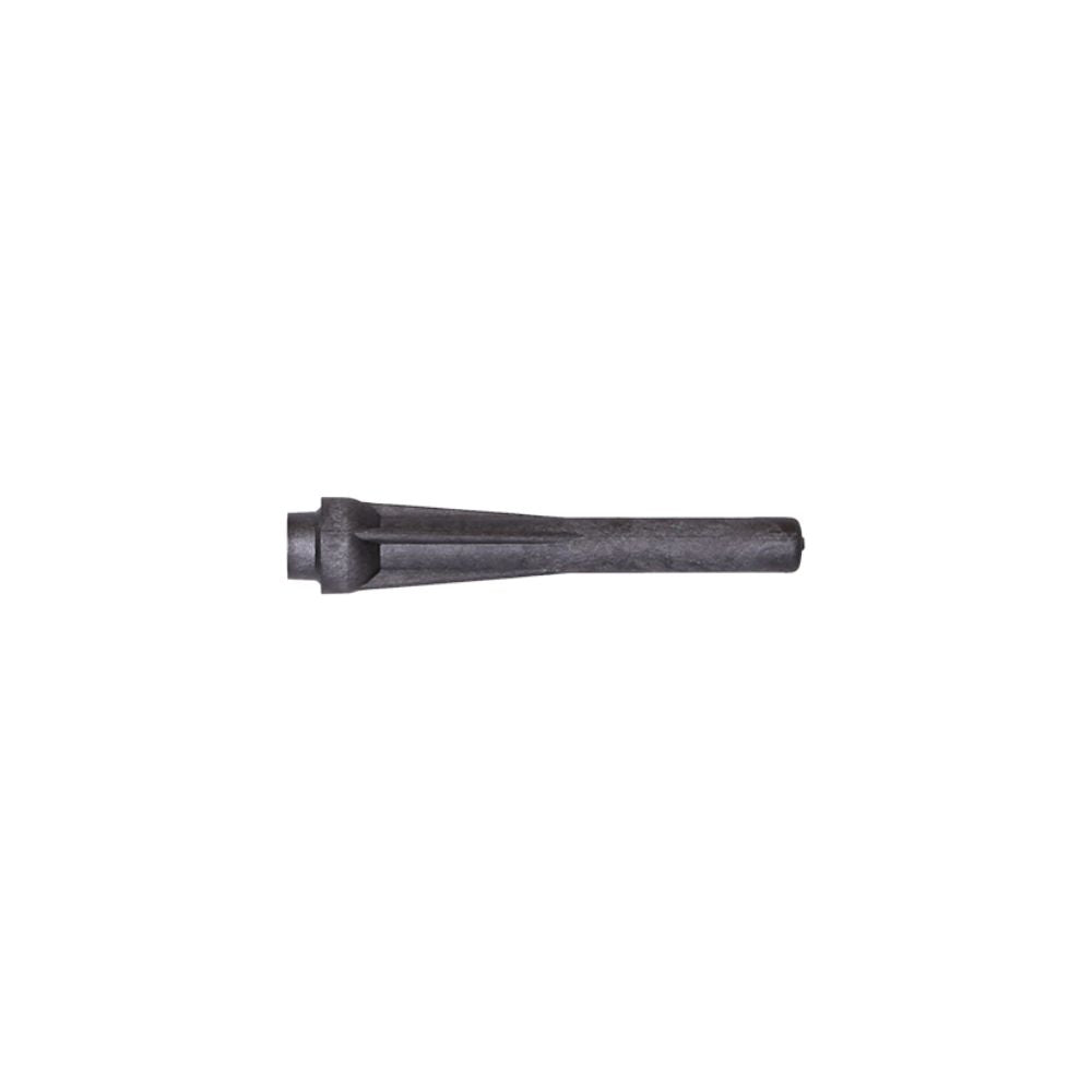 Fronius TIG Torch Back Cap long SKU  44.0350.0170