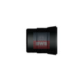 CEBORA PROF 70 NOZZLE SKU 5.710.171