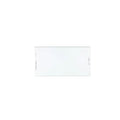 Speedglas™ 9100XX, 9100XXi and G5-01 Inner Cover Lens ( PKT 5)