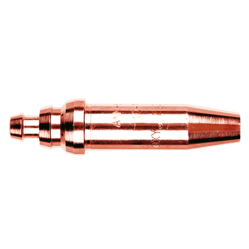ANM NOZZLE General Purpose Hand Cutting Acetylene Nozzle.