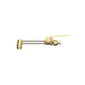 GAS CUTTING ATTACHMENT TYPE 5