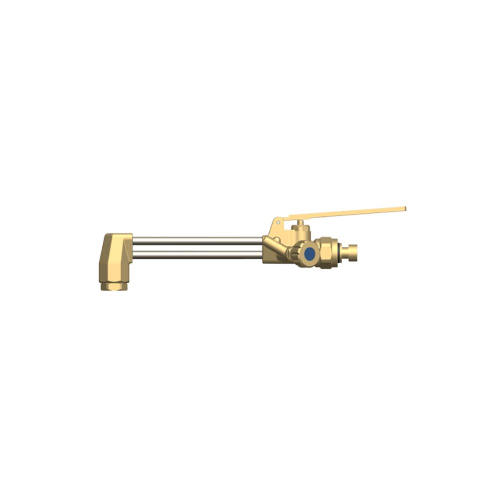GAS CUTTING ATTACHMENT TYPE 5