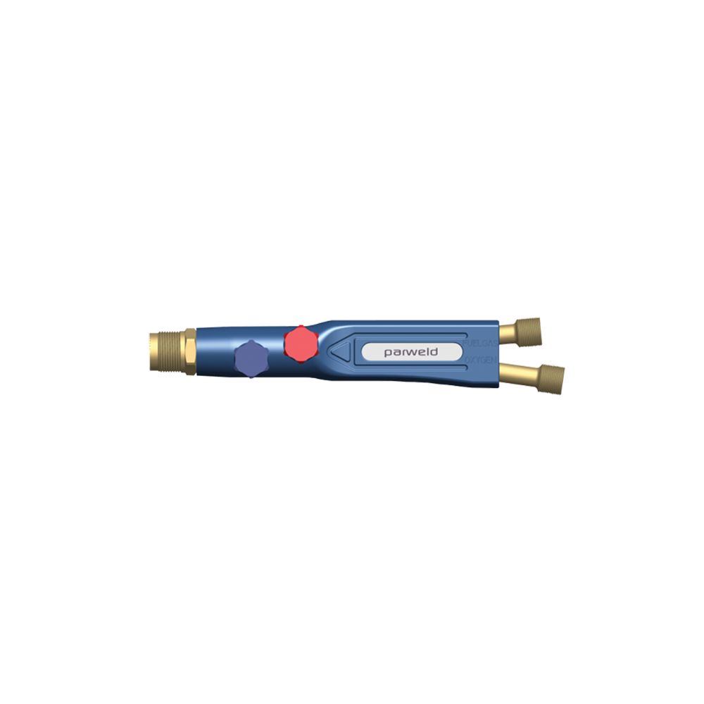 Type 5 Welding & Cutting Torch