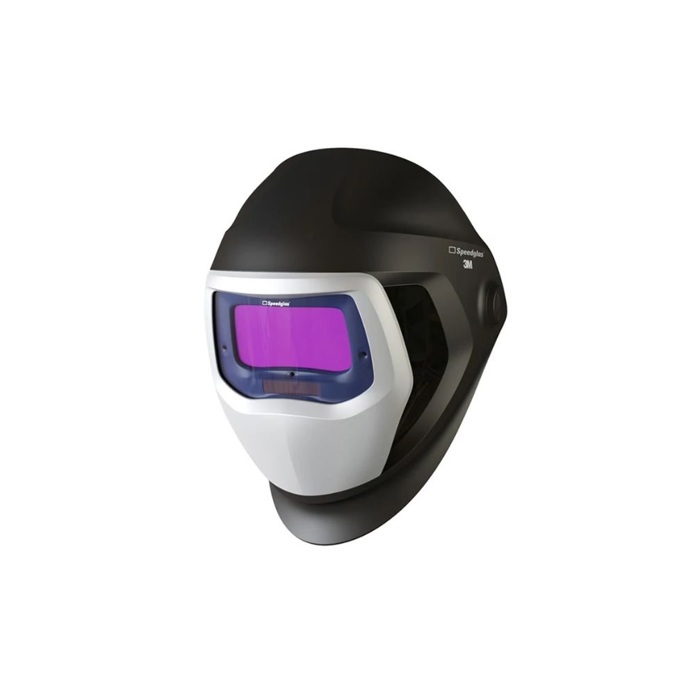 PROFESSIONAL SPEEDGLAS™ 9100X WELDING HELMET SKU 751120