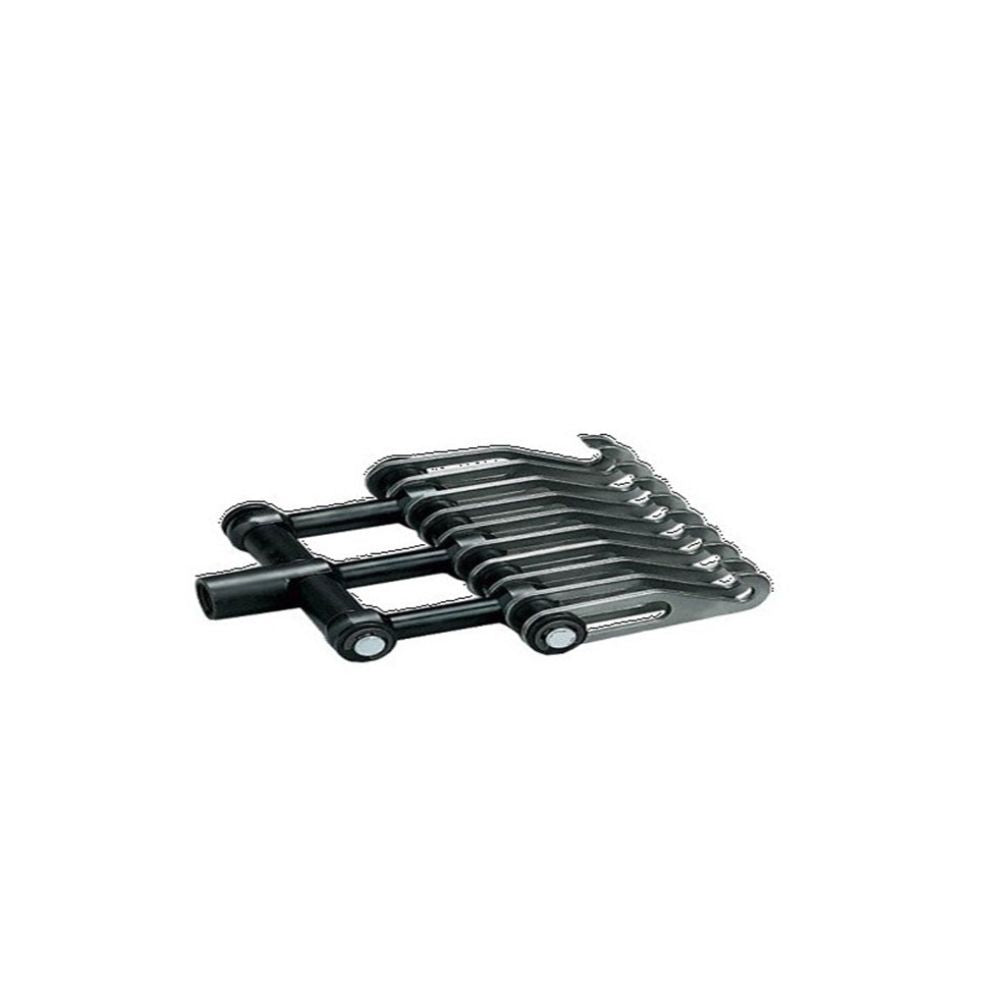 Telwin 10 Pin Pulling Hook for dent repairs. SKU 802696