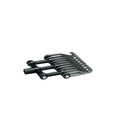 Telwin 10 Pin Pulling Hook for dent repairs. SKU 802696