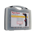 Hypertherm Powermax 30 XP Consumables Kit SKU 851479