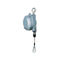 Tecna Zero Gravity Balancers 4.0Kg - 25Kg