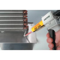 POWERDUCTION FERRITE GLUE 50ml Gluegunsdirect (oldham)