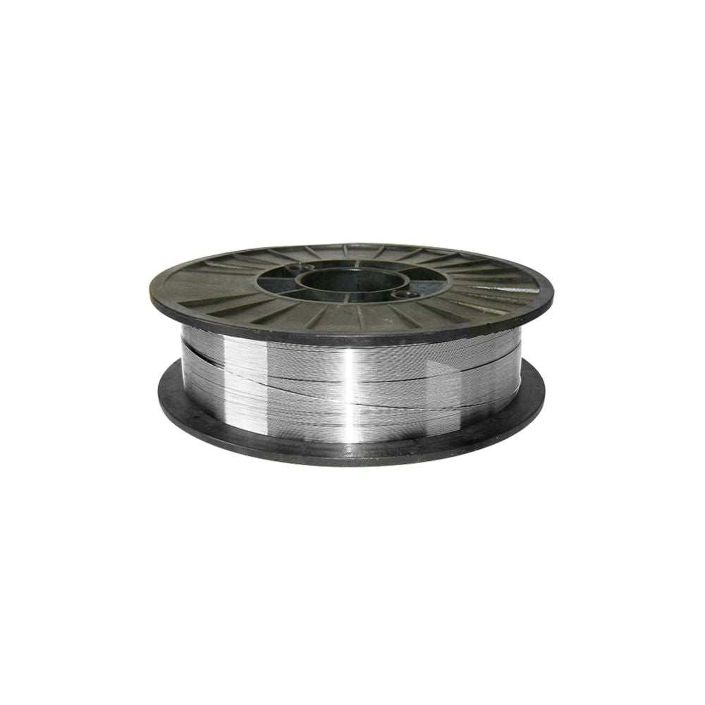 Aluminium MIG Wire VAG Approved 12% Silicon Aluminium MIG Wire