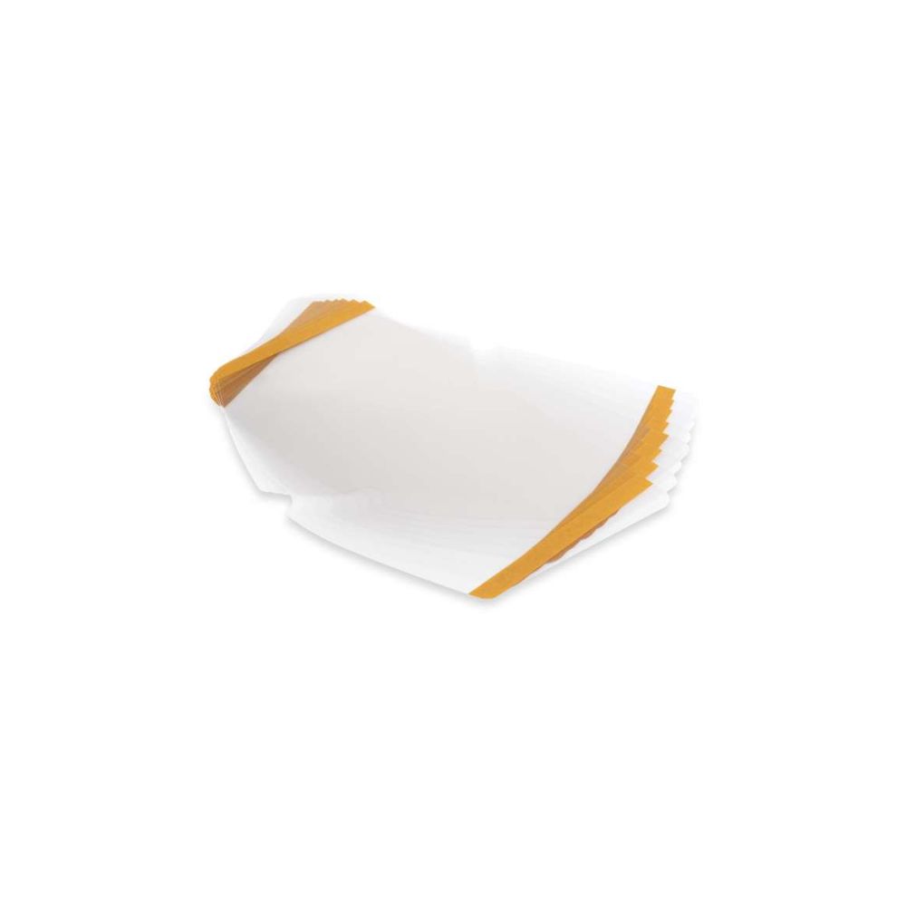 AIR PRO MAX TEAR OFF VISOR FILM 10 PACK