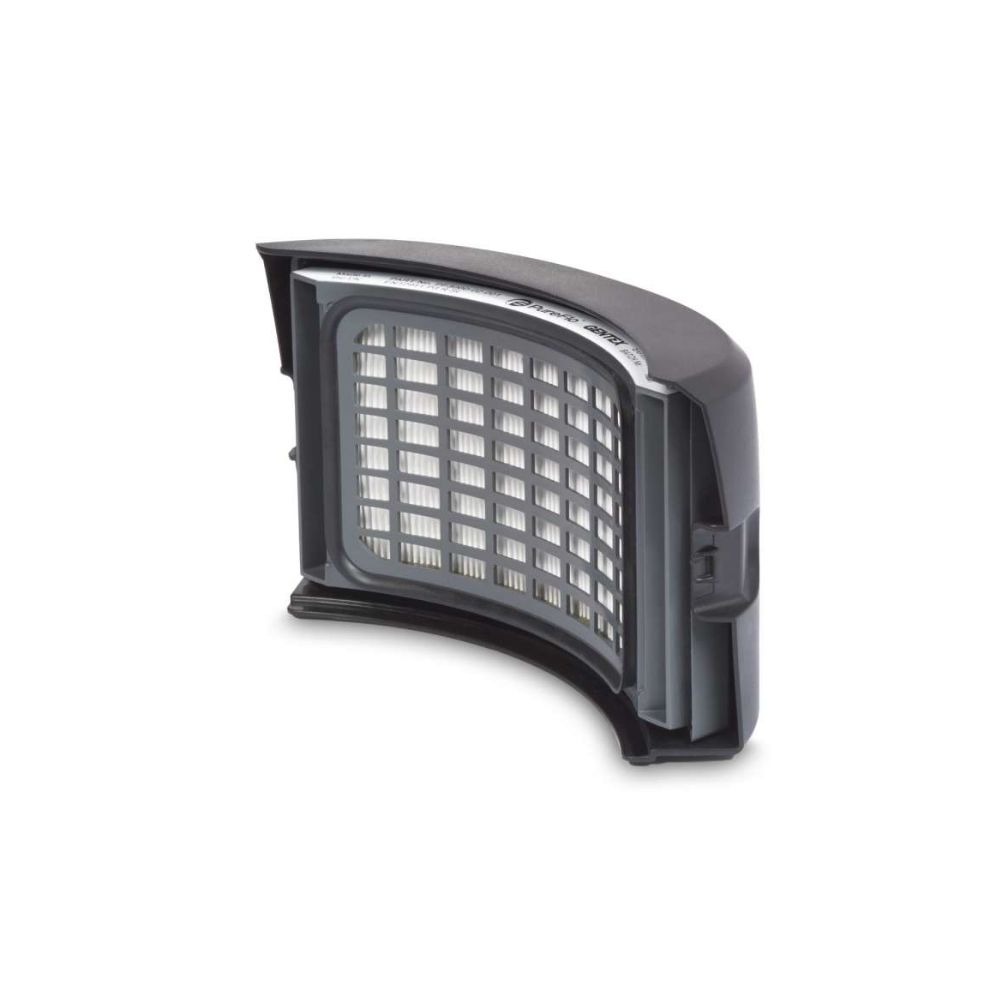 AIR/PM/1 - AIR PRO MAX THP3 FILTER