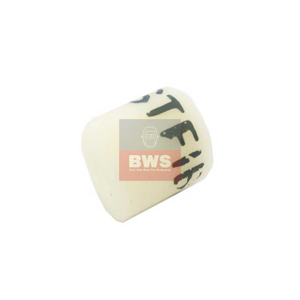 AVDEL ESN50 ANVIL-7FAS2-12306