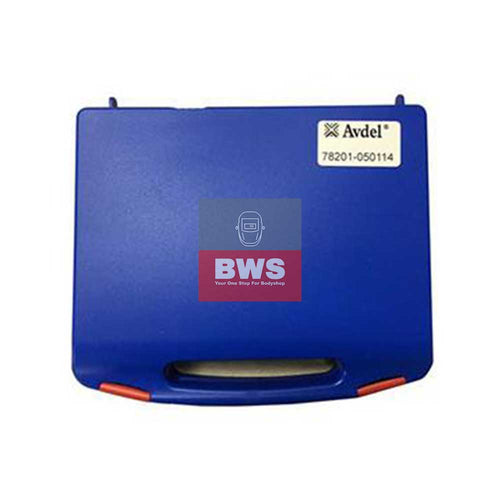 AVDEL ESN 50 GUN RUBBER RIVET HOLDER