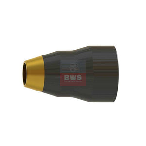 Capuchon De Retenue Pour Torche Hypertherm Powermax 350/380/Max20 - Réf. 020218 220016 / 334-280-908