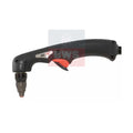 HYPERTHERM® POWERMAX30 AIR PLASMA TORCH  Air T30 Hand Torch Assembly with 4.5 m (15') Leads