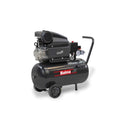 BALMA LUBRICATED AIR COMPRESSOR - BA224