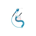 Prevost BSPT male thread : R 1/4 HELICOL 6P 26.81 1 SKU HELICOL 6P