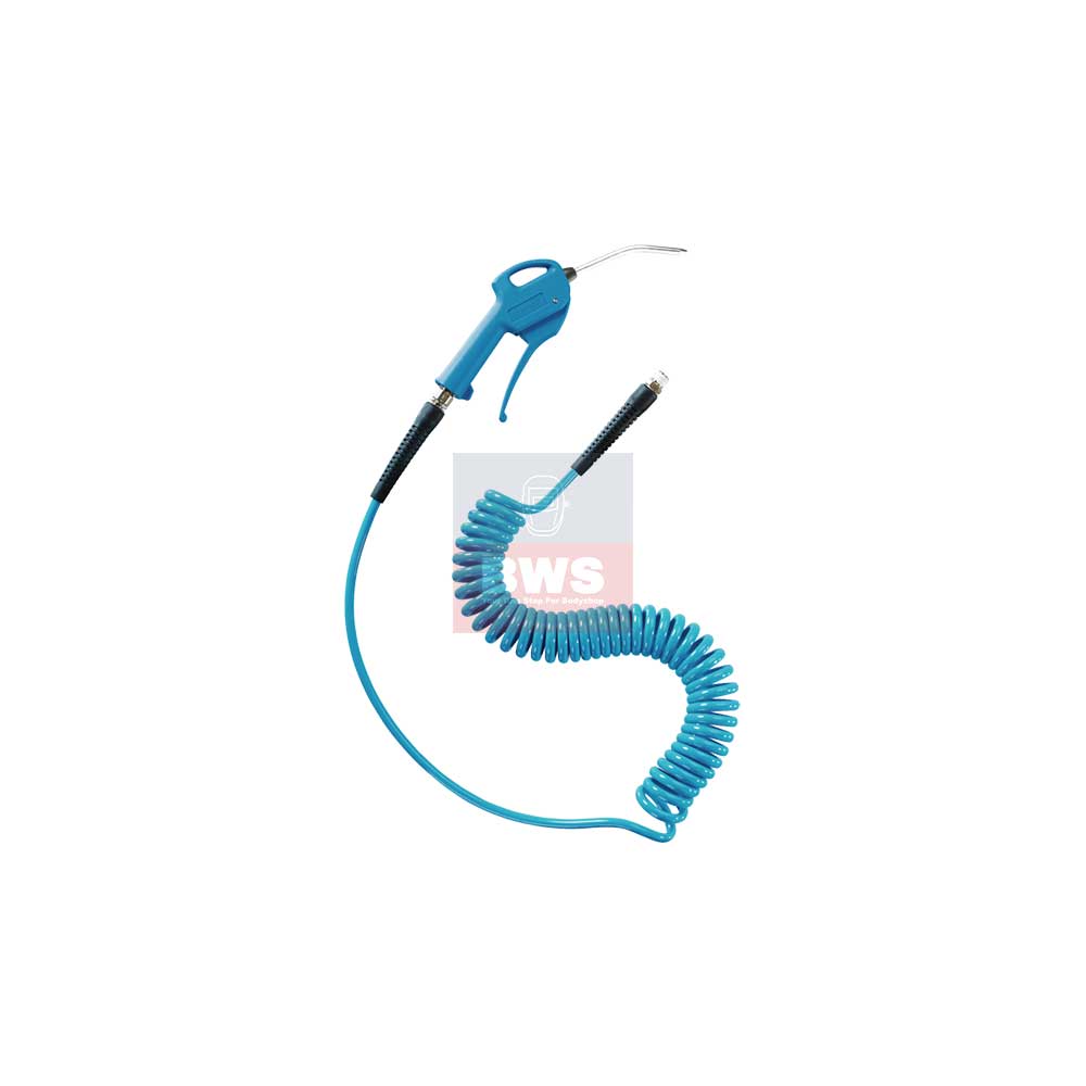 Prevost BSPT male thread : R 1/4 HELICOL 6P 26.81 1 SKU HELICOL 6P