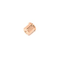 PROF 35HF/50 Plasma Torch Cutting Tip 1.0mm SKU C1304