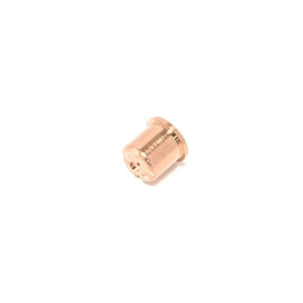 PROF 35HF/50 Plasma Torch Cutting Tip 1.0mm SKU C1304