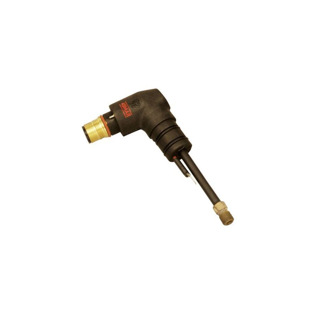 CEBORA CP40 PLASMA TORCH HEAD-C1359 Wilkinson welding