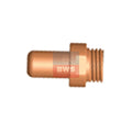 PROF 70 Plasma Torch Electrode SKU C1402
