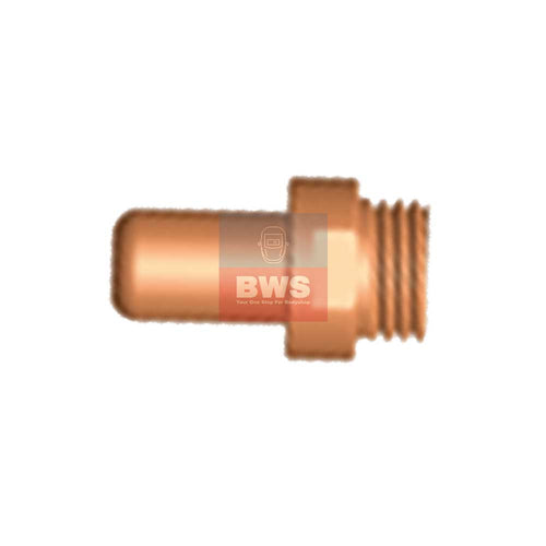 PROF 70 Plasma Torch Electrode SKU C1402