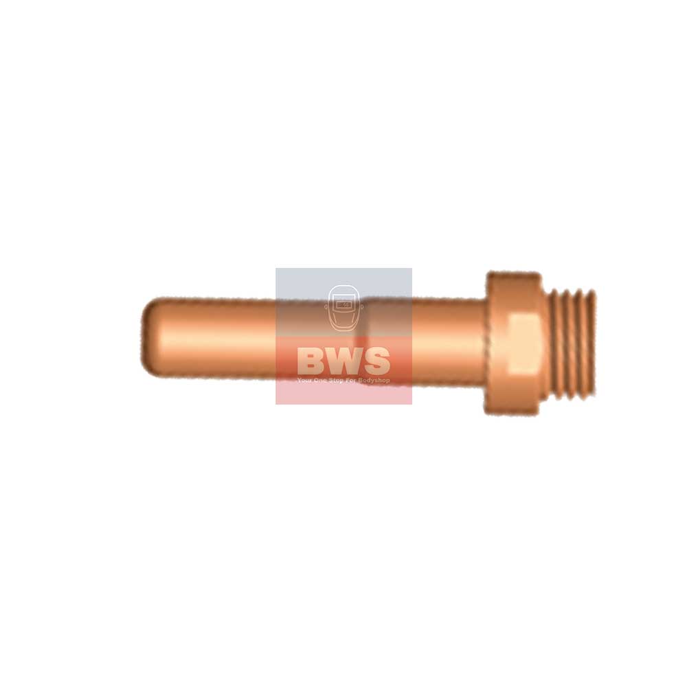 PROF 70 Plasma Torch Extended Electrode SKU C1403