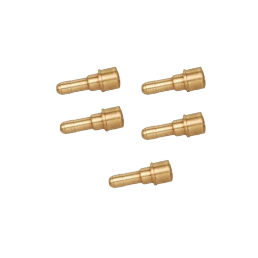 C1516 CP 40 Electrode Pkt 5