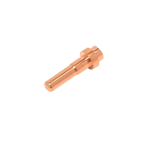 CEBORA PROF 35HF/50 EXTENDED ELECTRODE