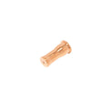 Cutting Tip Long 1.2mm (CP90/CP91)