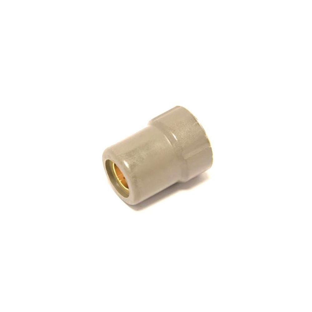 C5.710.121 Cebora Retaining cap