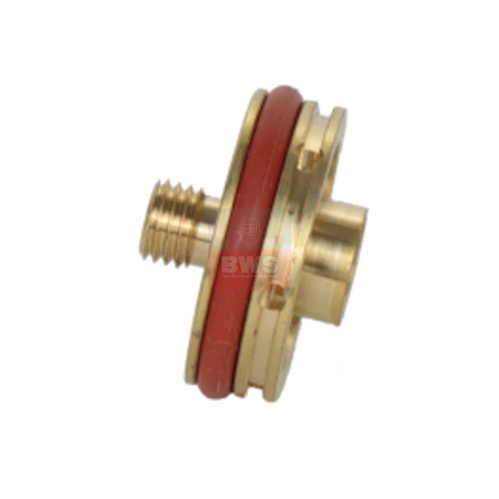 PARWELD LARGE GAS SAVER HOLDER  22MM Parweld