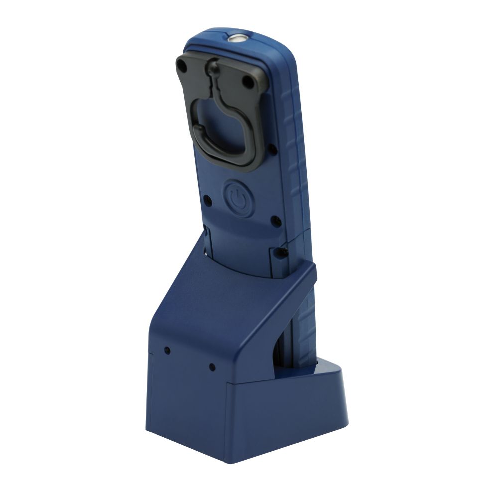 Scangrip Uniform Multifunctional LED inspection light SKU 03.5407
