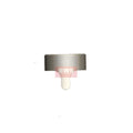 S75 PLASMA TORCH-2 PIN STAND OFF GUIDE - SKU CV26