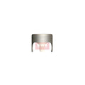 S75 PLASMA TORCH-CASTLE STAND OFF GUIDE - SKU CV33