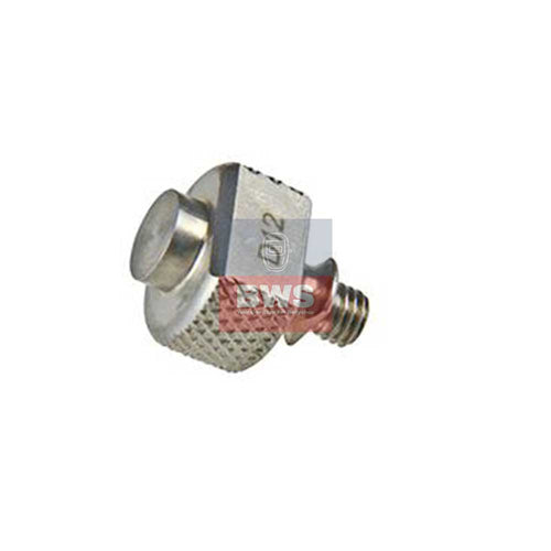 AVDEL ESN50 VW / AUDI D12 TOOL BIT FOR AVDEL RIVET GUN (7FAS2-02129)﻿