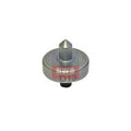 VW / AUDI D13 TOOL BIT FOR AVDEL RIVET GUN  - SKU 78230-050580