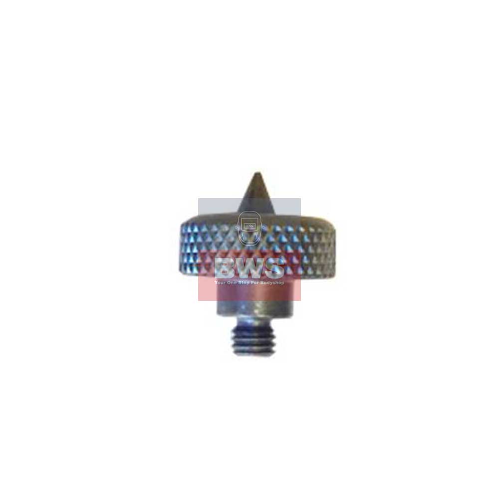 VW / AUDI D1 TOOL BIT FOR AVDEL RIVET GUN - SKU 7FAS2-02125