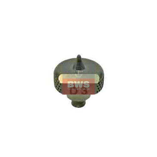 AVDEL ESN50 ANVIL-D3 - SKU 7FAS2-02126