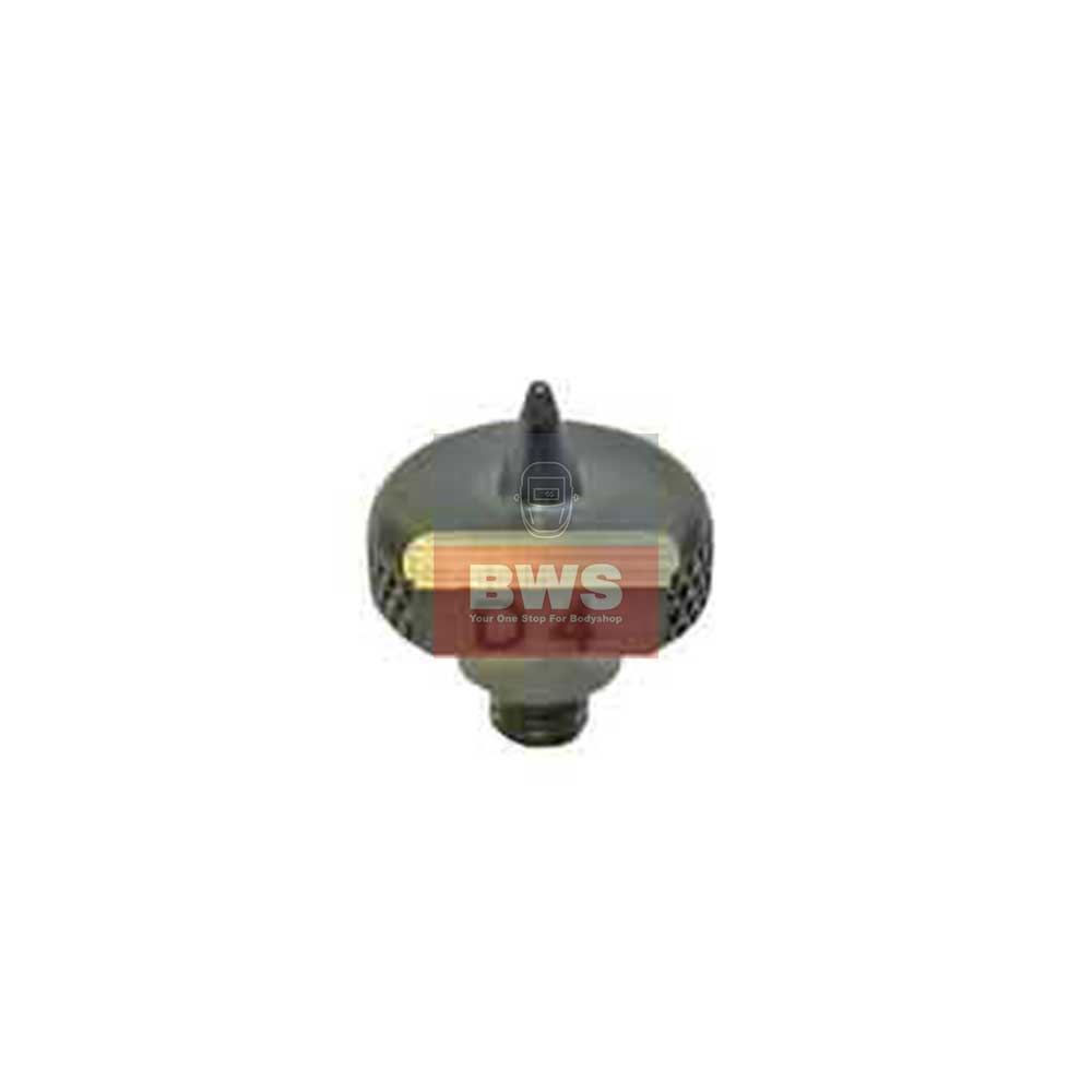 AVDEL ESN50 ANVIL-D4 - SKU 7FAS2-02127